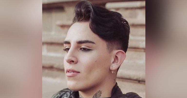 Kunno participará 'Hoy' 