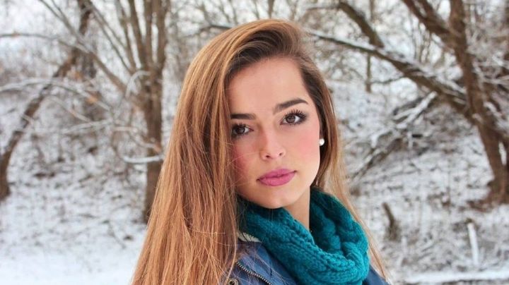 ¡No lo creerás! Estos son los jóvenes que se hicieron millonarios con solo usar TikTok