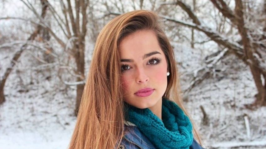 ¡No lo creerás! Estos son los jóvenes que se hicieron millonarios con solo usar TikTok