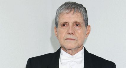 Tras alistar su muerte y despedirse de sus hijos, dan importante noticia sobre actor de Televisa