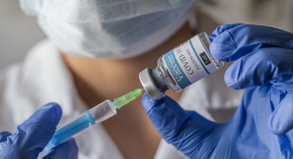 Ayuda Covid-19: Italia inicia pruebas en humanos de su vacuna, GRAd-COV2