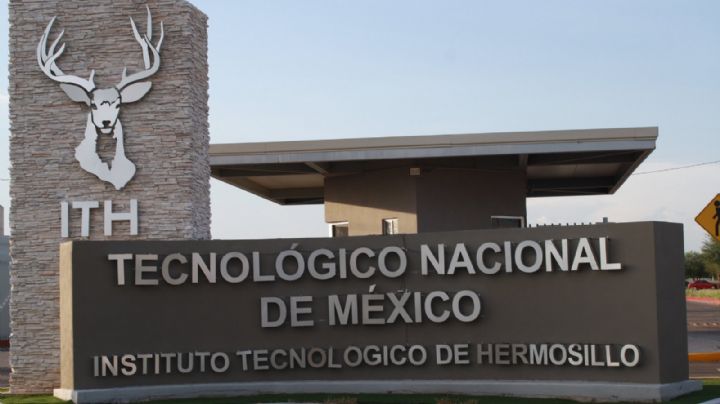 El ITH difunde por Meet objetivos de carreras para jóvenes de nuevo ingreso