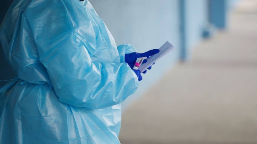 Nueva Zelanda no se rinde ante el Covid-19; extienden cuarentena en Auckland