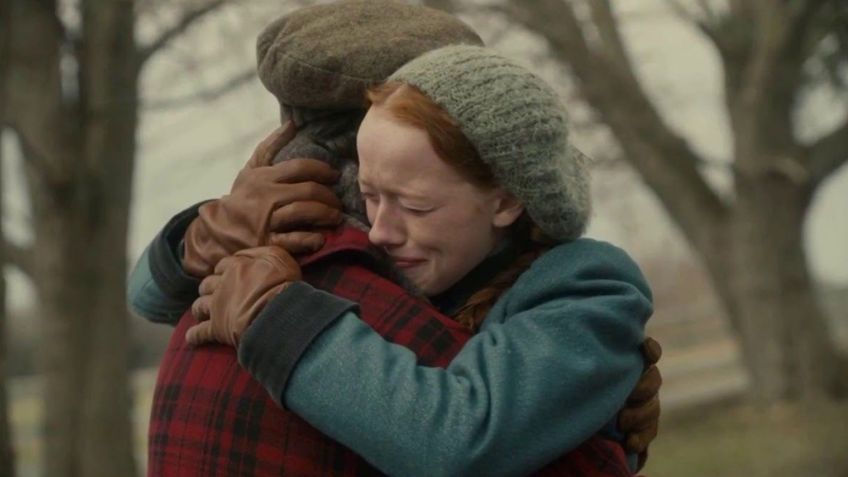 Tras cancelar estas series, Netflix se gana el rechazo de los fans: "¡Cruzaste la línea!"