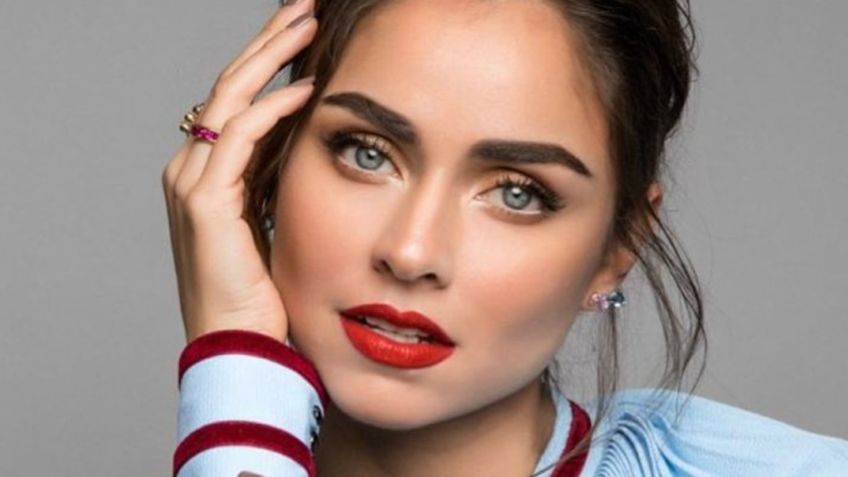 Tras infidelidad de Andrés Tovar, Claudia Martín envía determinante mensaje: "Ahora entiendo"