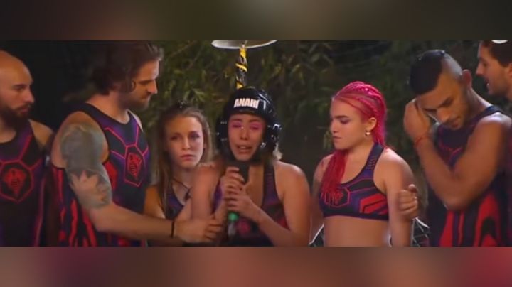 A días de la gran final, Televisa da devastadora noticia a 'Guerreros 2020'