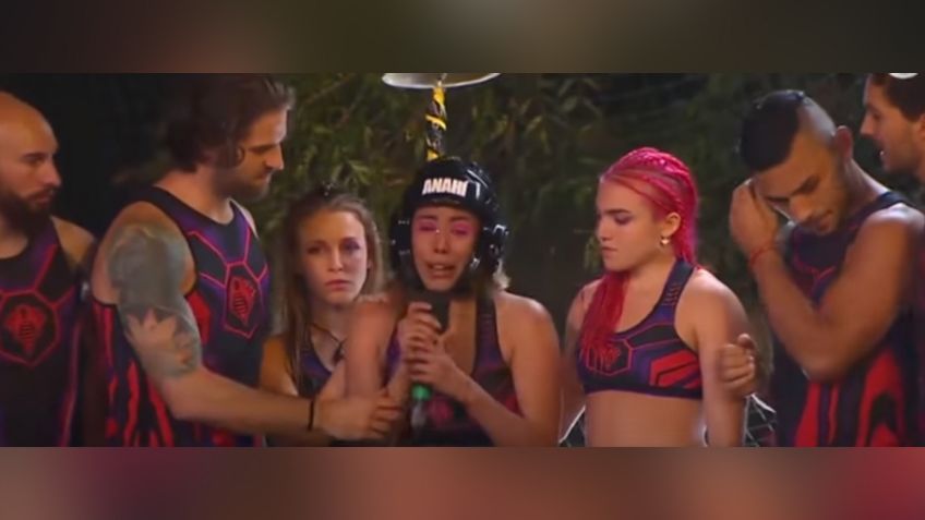 A días de la gran final, Televisa da devastadora noticia a 'Guerreros 2020'