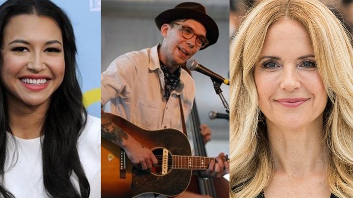 Por siempre en nuestra memoria: Estas son las celebridades que fallecieron en 2020