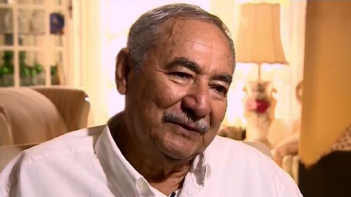 Hermano de Juan Gabriel quedaría sin hogar tras resolución del testamento del cantante