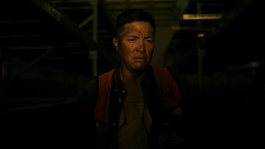 Estos son los nominados a Mejor Actor en los Ariel 2020