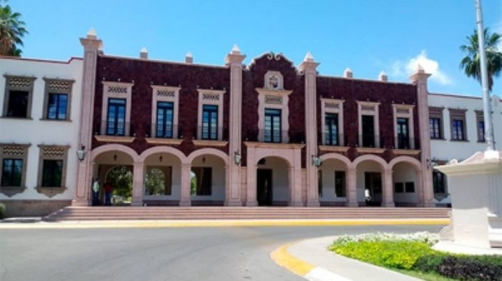 Unison logra aprobación de la Maestría en Aduanas por parte del PNPC