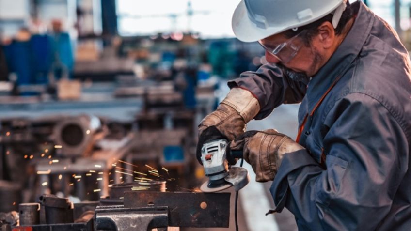 Economistas de Sonora ven panorama complicado tras caída del 18.7% en el PIB de México