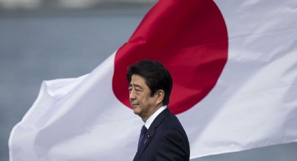 Shinzo Abe, primer ministro de Japón, renuncia por problemas de salud