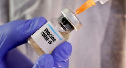 Ayuda Covid-19: Autorizan en España primer ensayo clínico en humanos de una vacuna