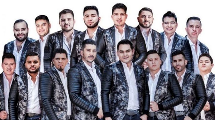 Exvocalista de Los Recoditos dejaría el canto para inaugurar su nuevo restaurante