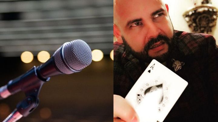 ¿Golpe al regional mexicano? Ramsés Vidente hace aterradora predicción sobre cantante grupero