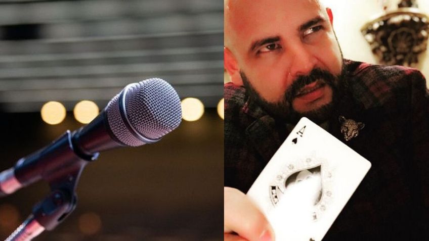 ¿Golpe al regional mexicano? Ramsés Vidente hace aterradora predicción sobre cantante grupero