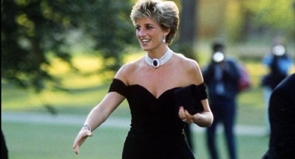 Honor a quien honor merece: Diana tendrá su estatua en el Palacio de Kensington