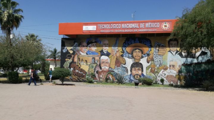 ITH: Empiezan cursos propedéuticos de manera virtual para alumnos de nuevo ingreso