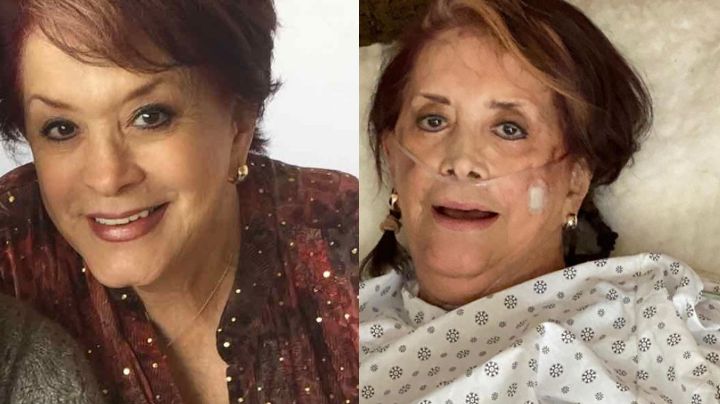 Luto en Televisa: Cecilia Romo muere tras luchar contra el Covid-19 y múltiples complicaciones