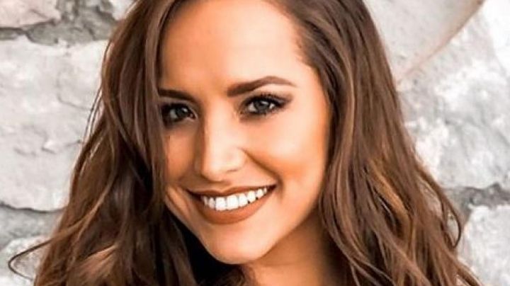 ¿Se quedó fuera de Televisa? Ex de José Ron asegura no tener novelas por grabar