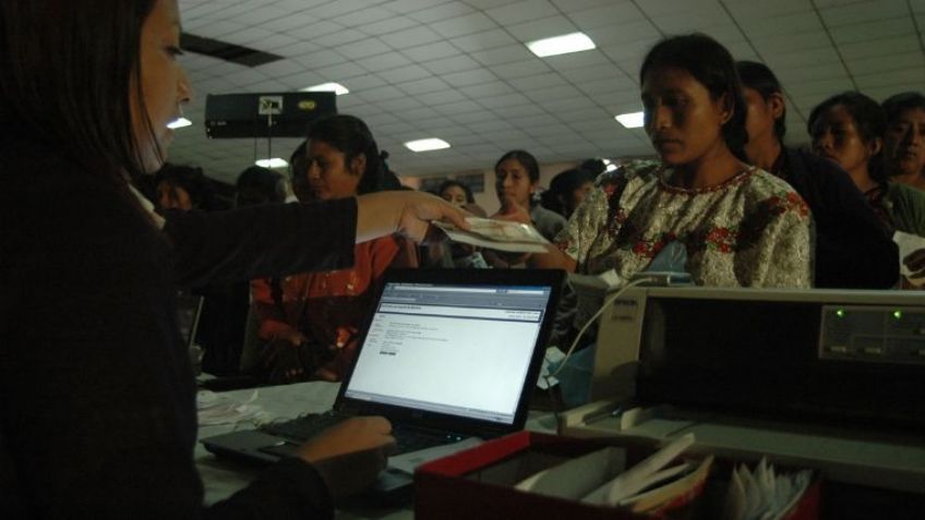 Pese a la pandemia, Sonora alcanza los 334.8 millones de dólares en remesas