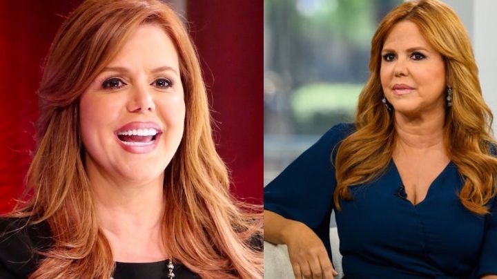 Adiós Telemundo: Despiden a María Celeste Arrarás de 'Al Rojo Vivo' tras 18 años al aire