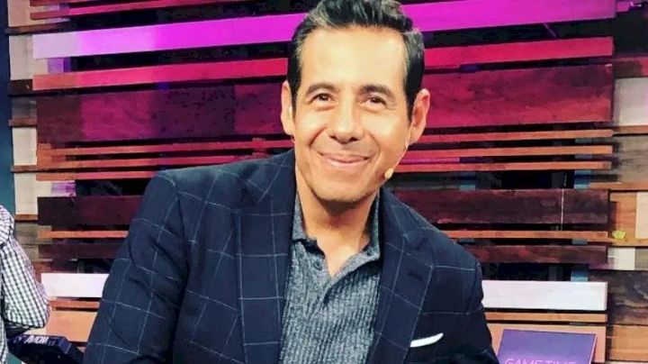 ¡La tercera es la vencida! Yordi Rosado se volverá a casar pronto ¿con su ex?