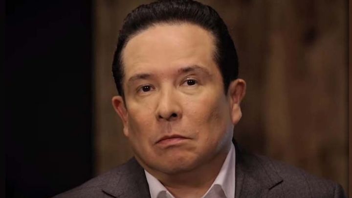 Tras inesperado despido, conductor humilla a Gustavo Adolfo Infante y lo 'hunde' al hacer esto