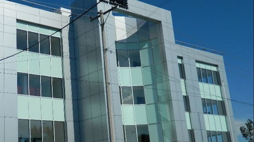 INE Sonora lanza convocatoria para designar a nuevos consejeros