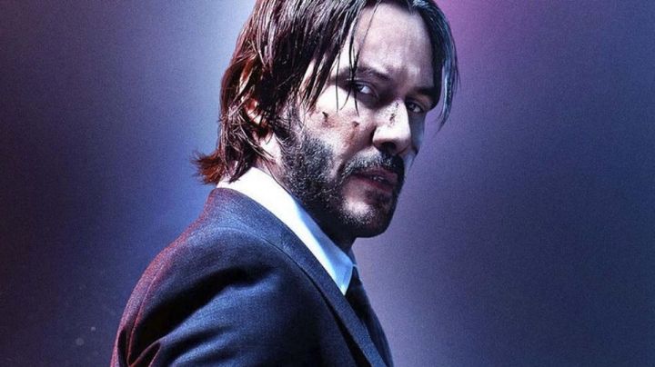 ¿Keanu Reeves volverá para 'John Wick'? Casa productora revela el futuro de la saga