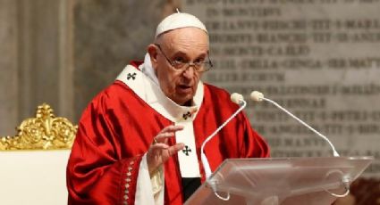 Ante momentos de "dificultad y sufrimiento", Papa Francisco dona más de 294md a Beirut