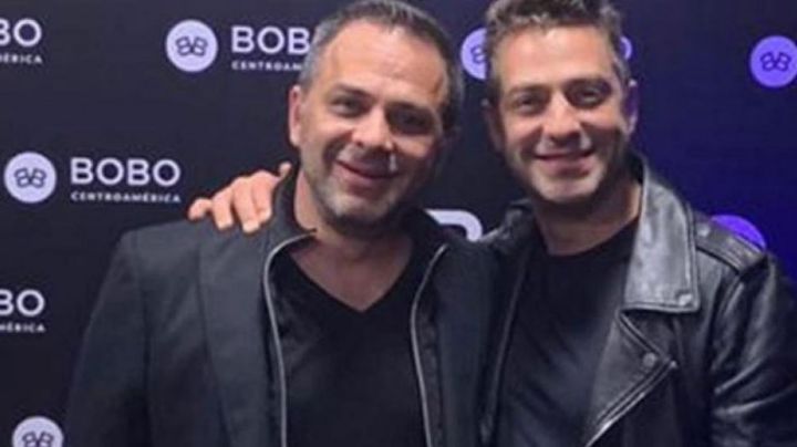 "Sí existe una demanda": Abogado desmiente a Ari Borovoy por negar el proceso legal