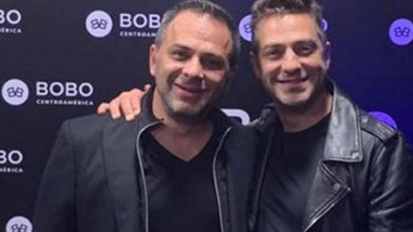 "Sí existe una demanda": Abogado desmiente a Ari Borovoy por negar el proceso legal