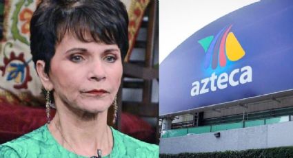 ¿Adiós TV Azteca? En plena crisis en 'Ventaneando', destrozan a Chapoy por este grave error