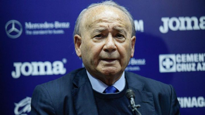 'Billy' Álvarez obtiene suspensión para una de las dos órdenes de captura en su contra