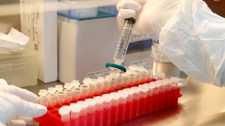 Unión Europea aporta 400mde para el acceso a la vacuna contra el Covid-19