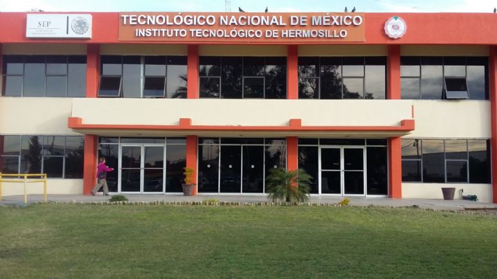 Investigadores del ITH presentan de manera virtual guía ergonómica para trabajo en casa