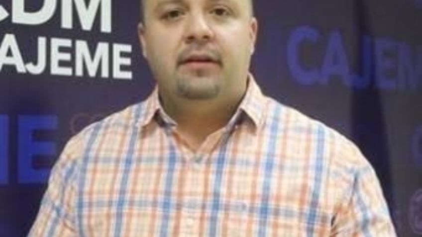 Kala Castro: "No sé porqué Sonora sigue dentro de la Conago"