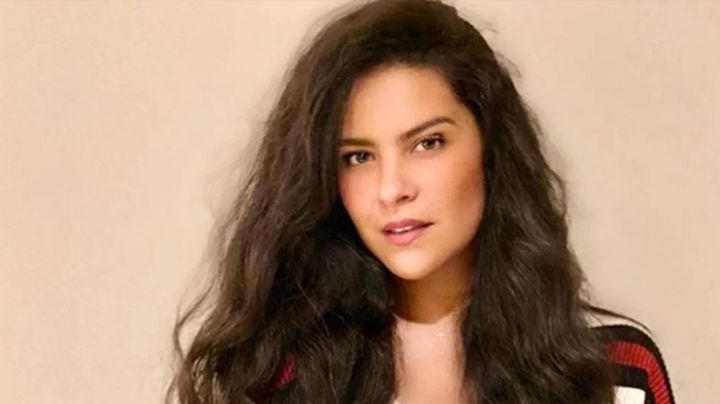 Litzy de JNS cuenta los problemas porque decidió abandonar a Bobo Producciones