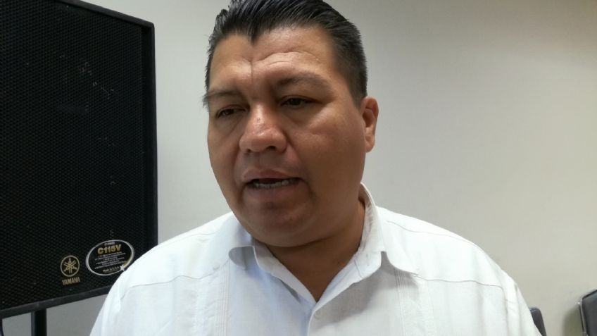 Aepaf solicita que se refuercen los operativos de vigilancia en las escuelas para evitar robos