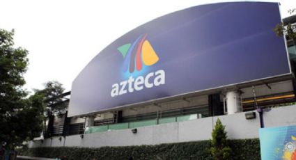 TV Azteca concluye con exitoso proyecto y querido conductor se iría ¿a Televisa?