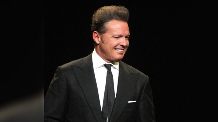 ¿Dónde está Luis Miguel? Fanáticos de 'El Sol' aclaman su presencia en redes sociales