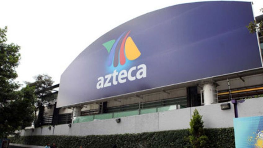 TV Azteca concluye con exitoso proyecto y querido conductor se iría ¿a Televisa?