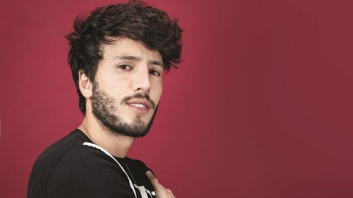 Sebastián Yatra debutará como actor en Netflix: Filtran VIDEO detrás de escenas ¡sin ropa!