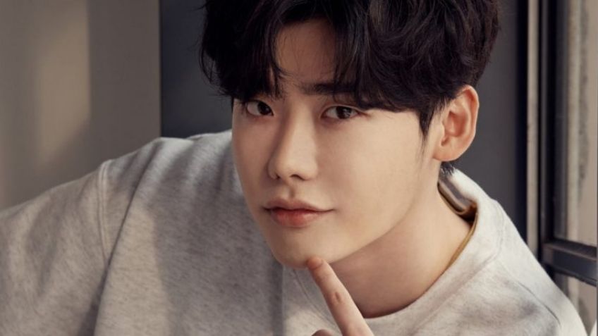 ¡Enamórate de Lee Jong Suk! Estos son algunos de los K-dramas más conocidos de su trayectoria