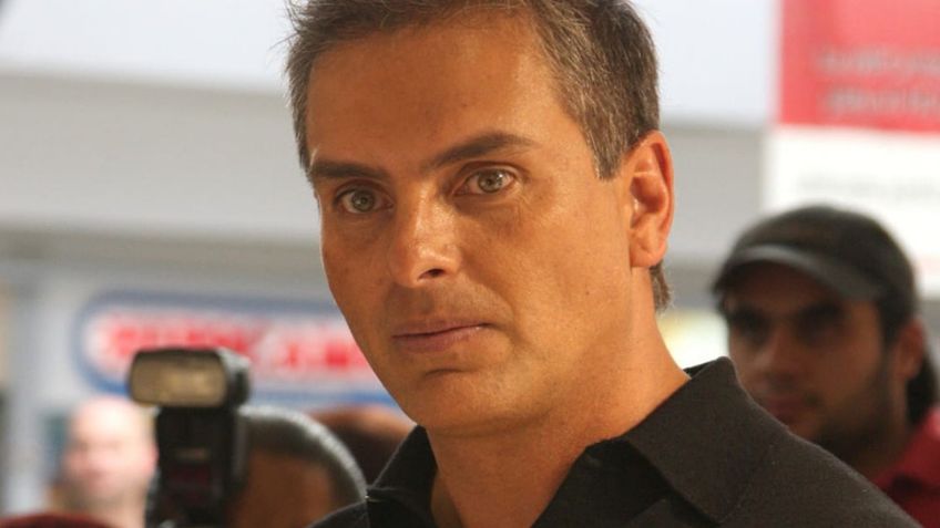 Tras muerte de Xavier Ortiz, revelan en 'Hoy' escalofriante detalle y dejan en shock a Televisa