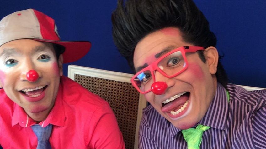 "No puede ser": Conductor de 'VLA' estalla en vivo de TV Azteca por esta importante razón