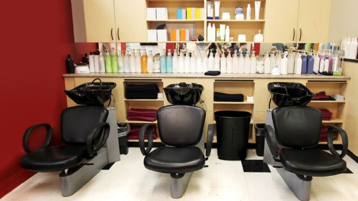 Salón de belleza de Obregón discrimina a ganadora de giveaway por ser de Esperanza