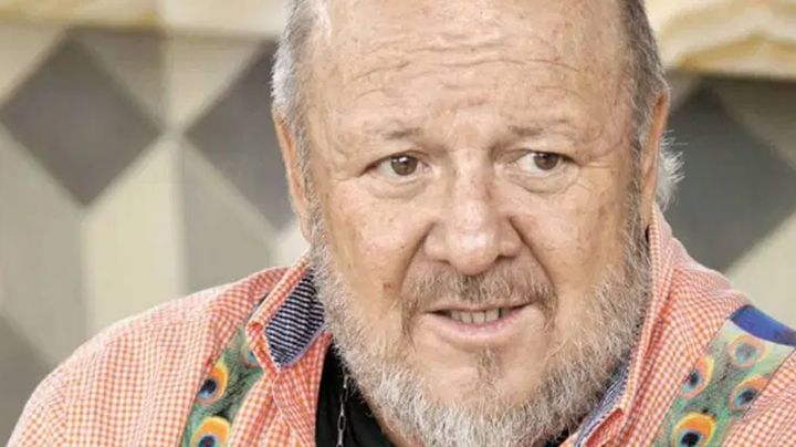 Polémico exconductor de Televisa es acusado por abuso y se defiende: "Quiero pruebas"